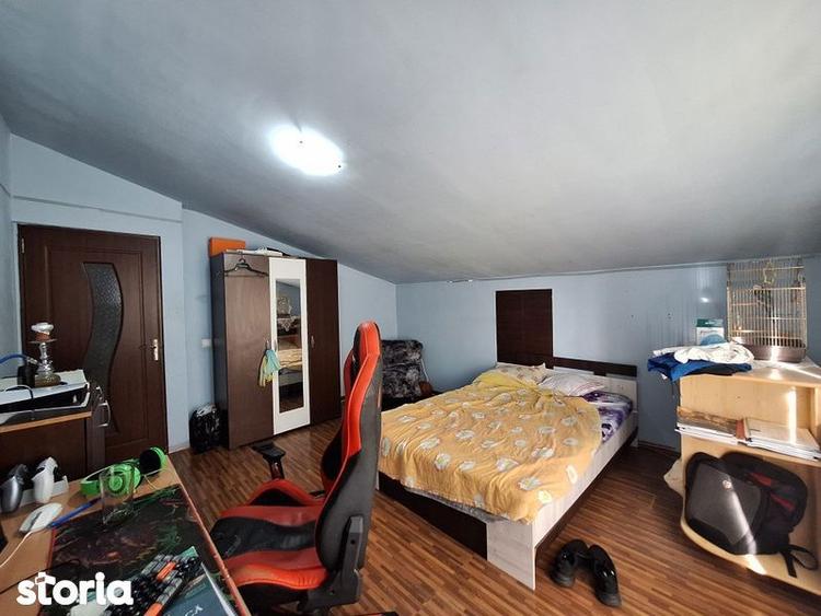 Apartament 5 camere zona Muzeul Apei - 8