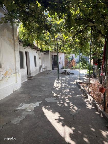 FALEZA NORD, CASA CU 6 CAMERE, 324 MP, PRET 420000 EURO - 6
