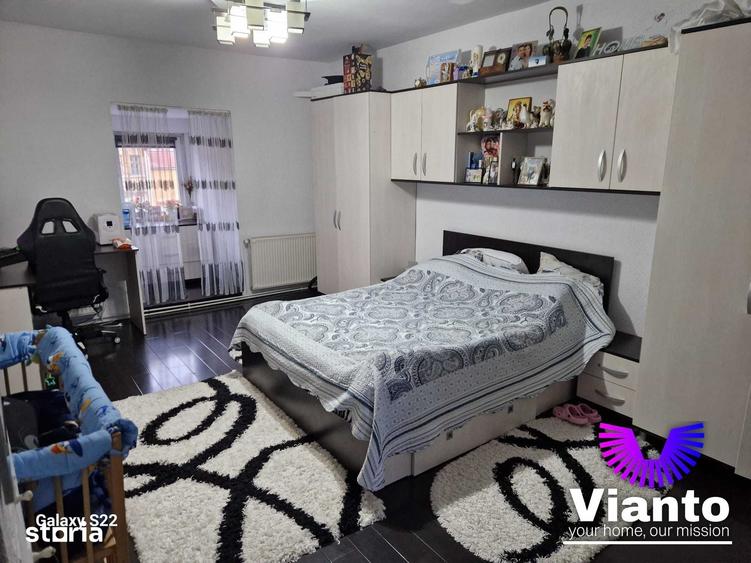 Apartament 2 camere | Casa | Zona Ultracentral - 1