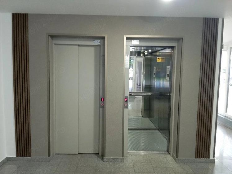 Vand apartament 3 camere ARED UTA - 4