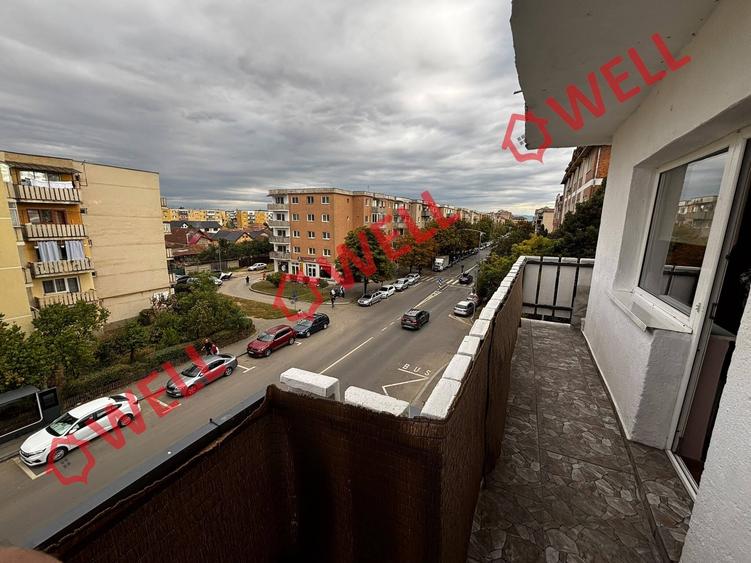 Garsonieră în Lenin