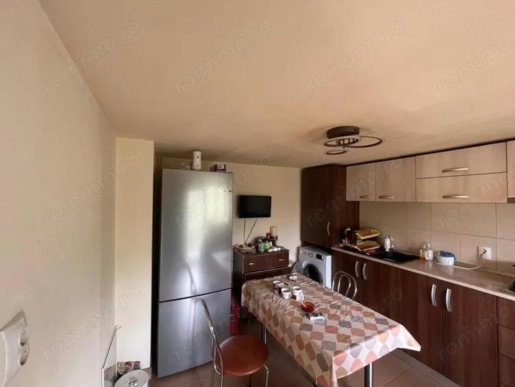 Casa in Malu Mare, teren 2354 mp,curte mare ?i poten?ial extindere - 5