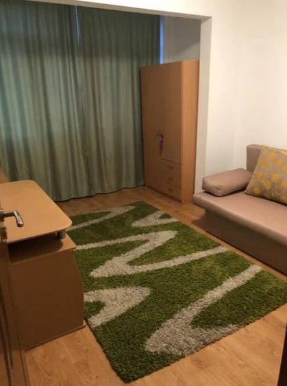 Apartament cu 4 camere decomandat în Mănăștur