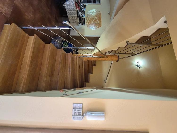 Casă cu Teren 645 Mp în Giroc