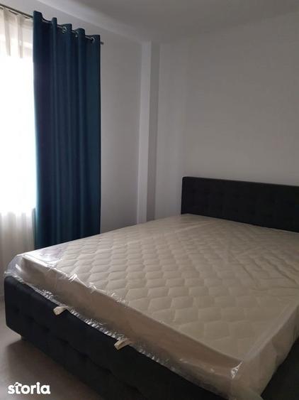 Ap 2 camere, Rediu, bloc nou - 6