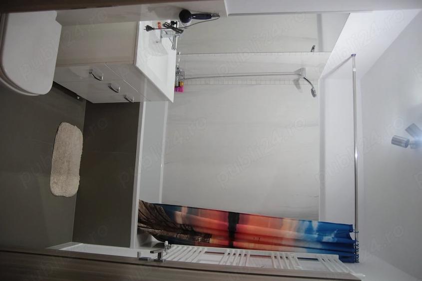 Proprietar - Inchiriez apartament 2 camere - Cal Aradului - 5