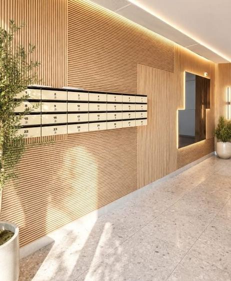 Apartament cu 2 camere decomandat, mobilat în Băneasa