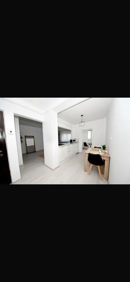 Apartament 2 camere mobilat,utilat - 5