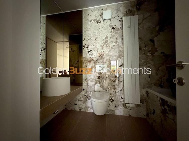 Apartament cu 3 camere în Iancu Nicolae