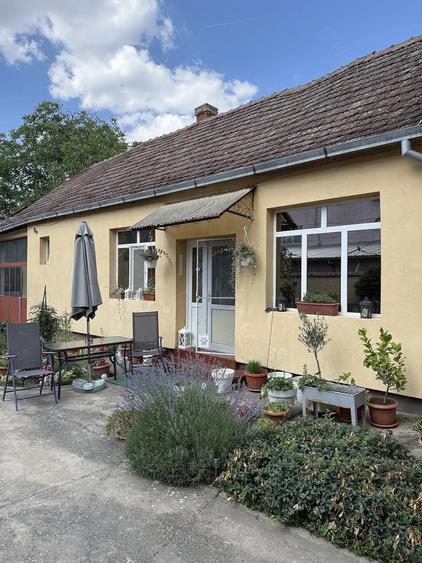Casa 4 apartamente cu teren 1980 mp , Giroc - oportunitate investitie ! - 7