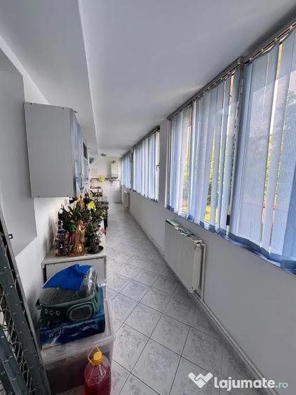 Apartament 3 Camere - 15
