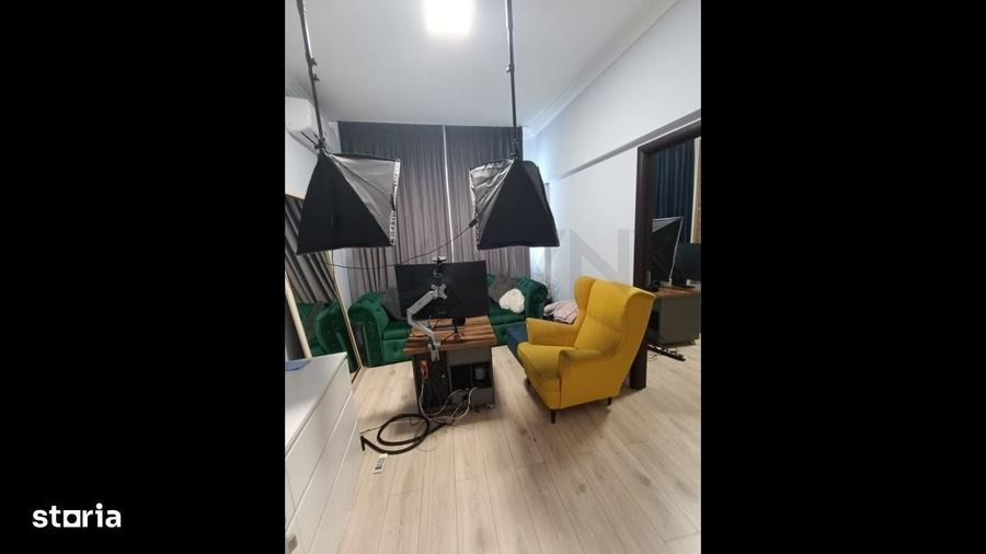 Casă cu 4 camere cu Teren 240 Mp în Decebal