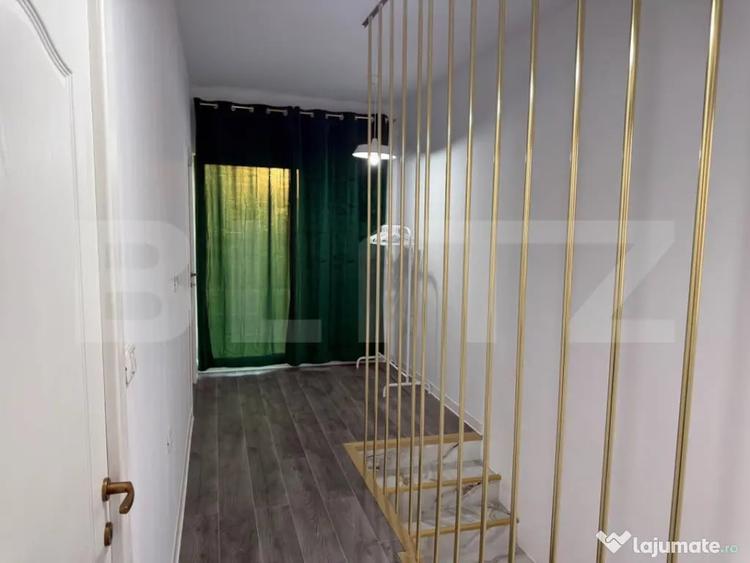 Vila de vanzare, 127 mp, Sat Costi - 4