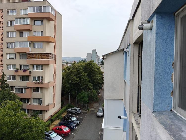 Apartament 2 Camere, 45 MP, Grigorescu - 2