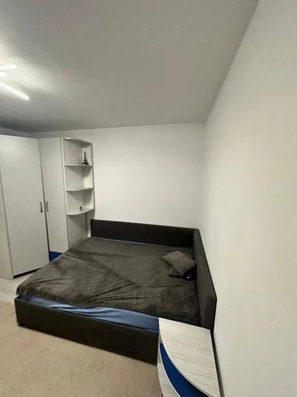 Apartament cu 4 camere în Central