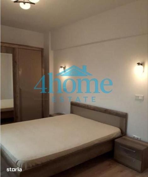 Apartament cu 2 camere în Iancului