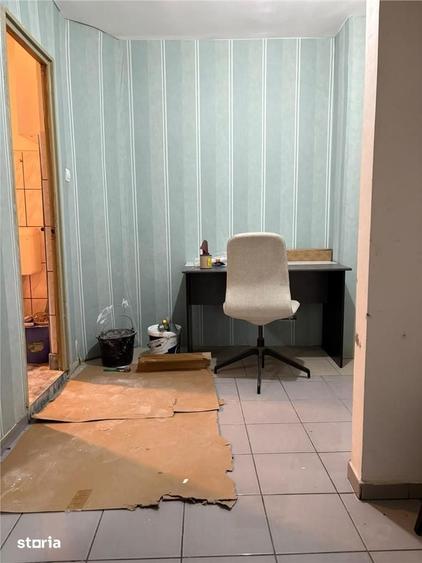 Garsonieră în Iancului
