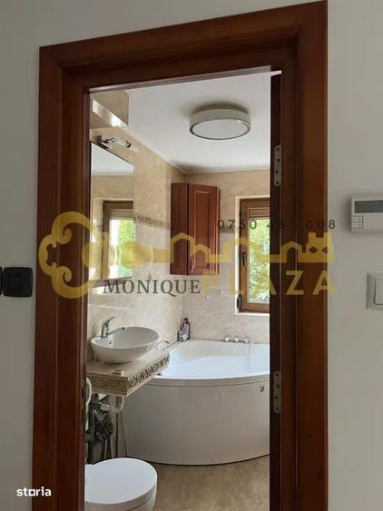 2 Camere | Dorian 2' | Mobilat | Utilat | Disponibil imediat | - 3