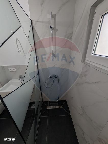 Apartament 3 camere de inchiriat | Ultracentral Turda | Confort 1 - 18