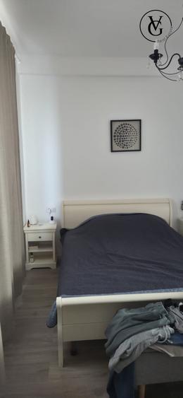 Casă individuală cu 4 camere cu Canalizare în Corbeanca