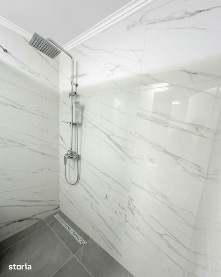 Apartament cu 3 camere în Energia