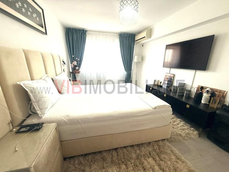Apartament 2 camere de vânzare 5 minute metrou Mihai Bravu - 5