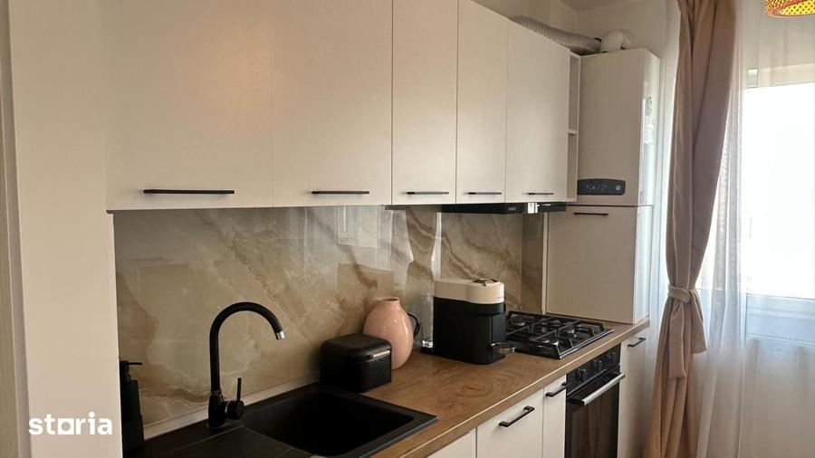 Militari, Veteranilor, Dealul Tugulea - 10