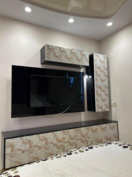 Inchiriere apartament 3 camere 108mp + PARCARE | Andrei Mure - 6