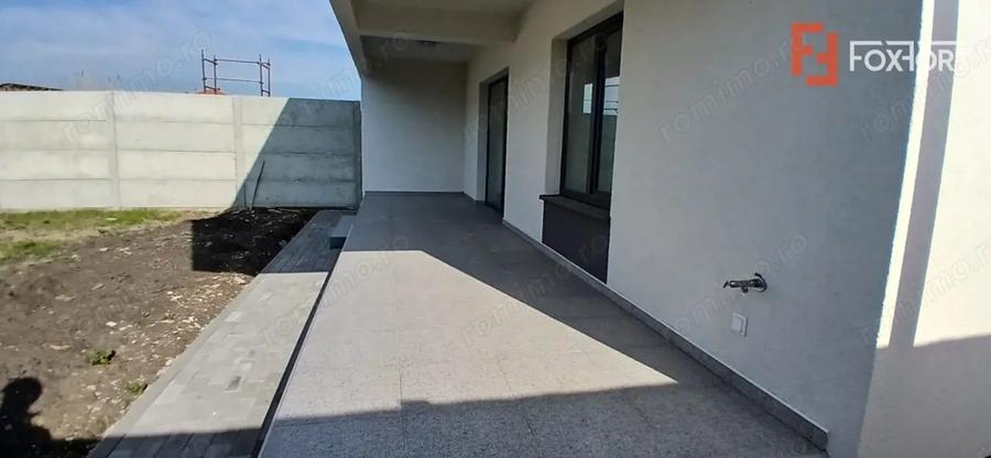 Duplex in Becicherecul Mic, la 15 minute de Timisoara - 4
