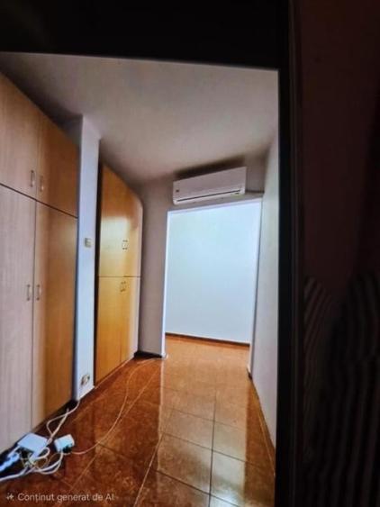Apartament cu 2 camere în Militari