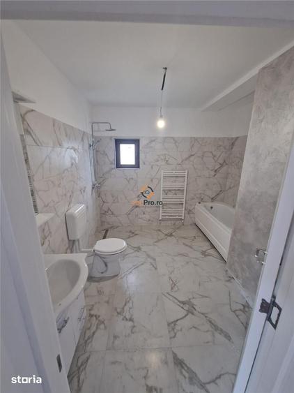 Casă cu 3 camere cu Teren 750 Mp în Chevereșu Mare