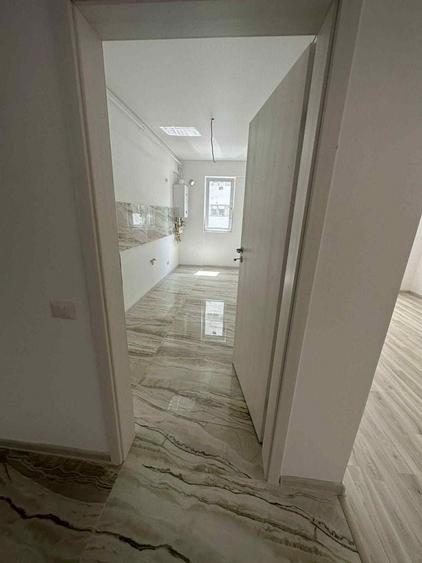 Vand apartament in pollux dudu chiajna - 5