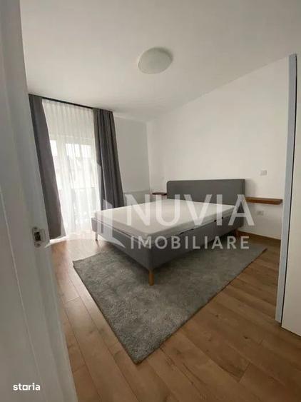 Casă cu 4 camere cu Teren 250 Mp în Central