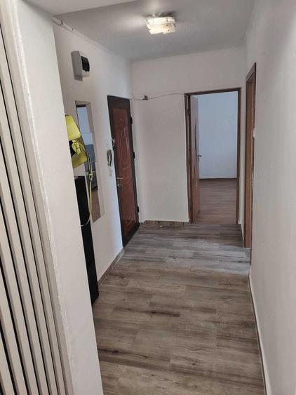 Apartament cu 2 camere decomandat în Unirii