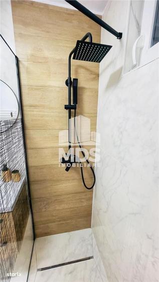2 camere central lux - 17