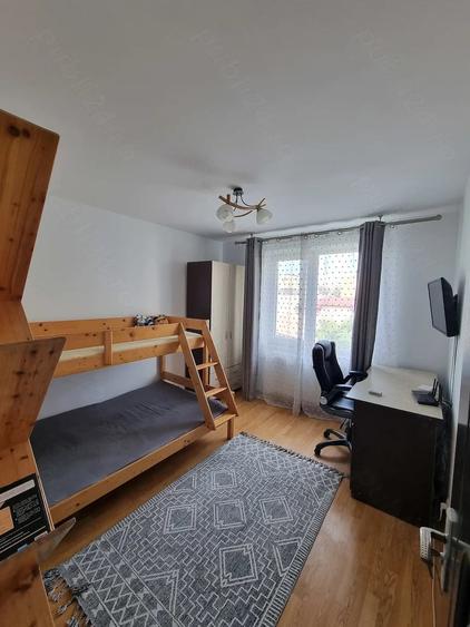 Apartament 2 camere Piata Berceni Oltenitei 500E negociabil - 2