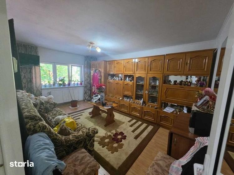 Apartament cu 3 camere - 6