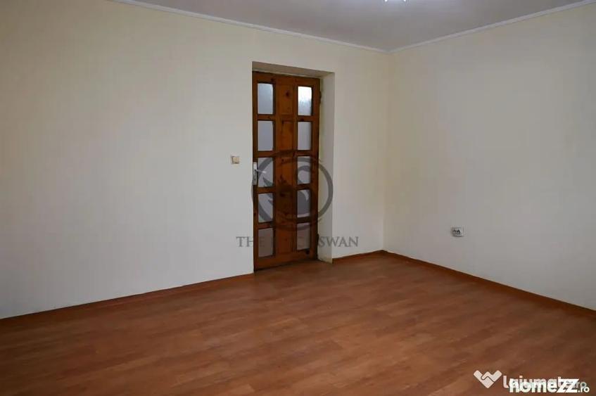 Casa de vanzare | Teren 1178 mp | Strejnicu, Prahova | Co... - 9