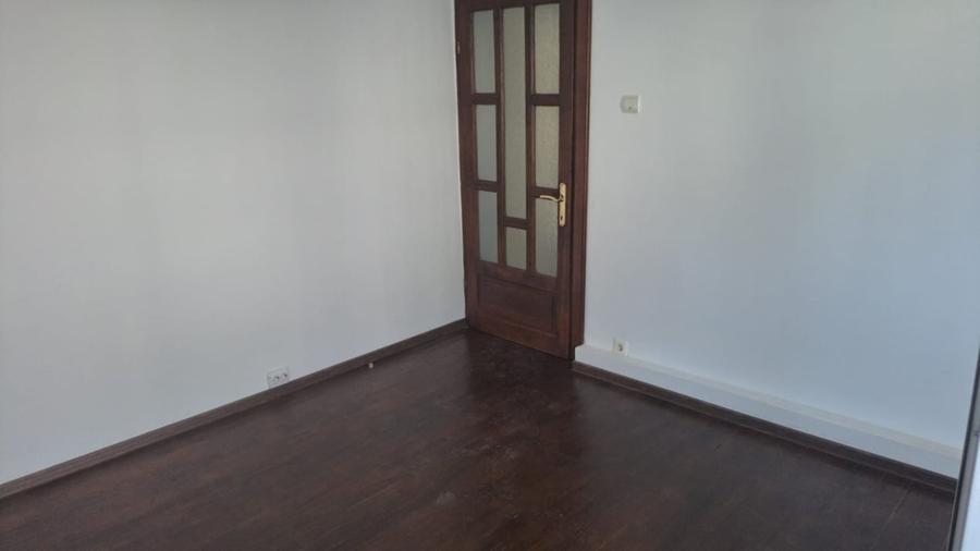 Apartament cu 3 camere decomandat în Gării
