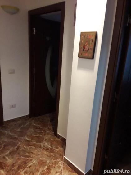 apartament 2 camere de vanzare - 6