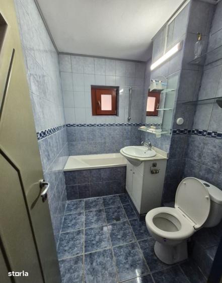 Apartament cu 2 camere în Micălaca