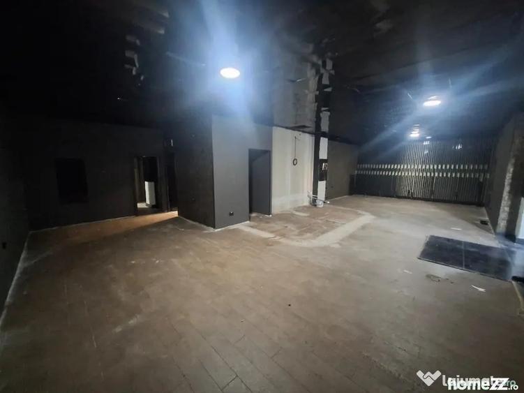 Inchiriez spatiu comercial Ultracentral ID:RH-44910-property - 4