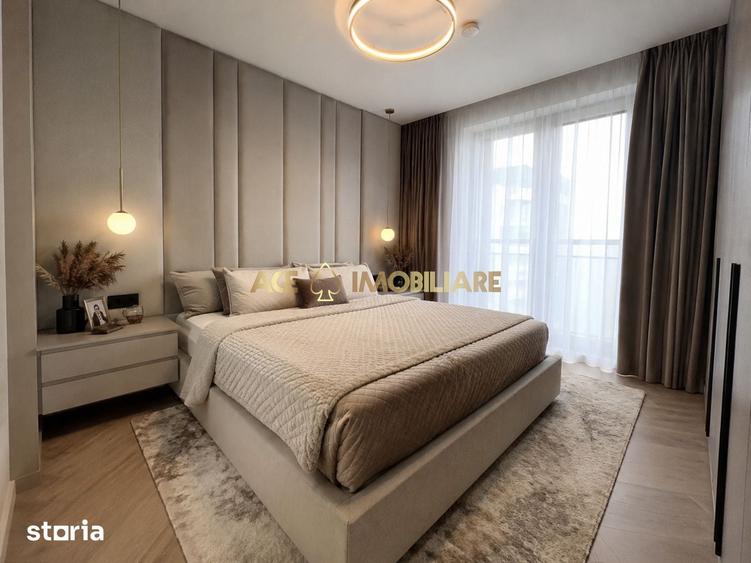3 Camere de vanzare | Th. Pallady | Metrou | 0% Comision | Parcare - 3