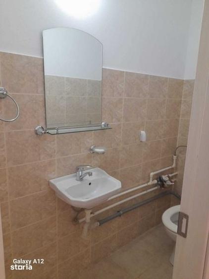 Apartament cu 3 camere decomandat în Militari