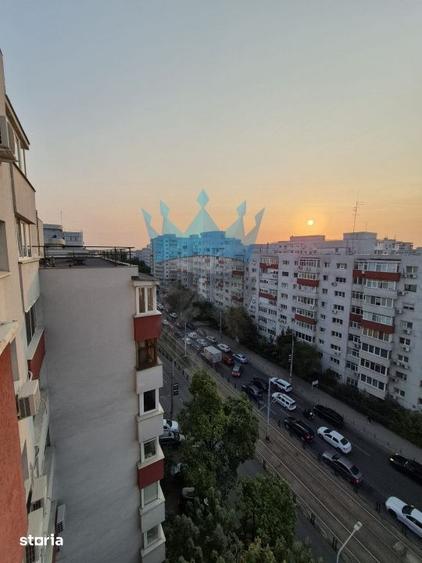 Garsonieră, mobilată în Grivița