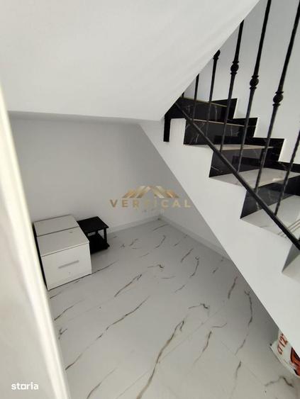 Casa, - 3