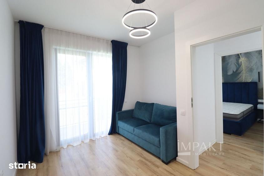 Casă cu 4 camere cu Teren 170 Mp în Borhanci