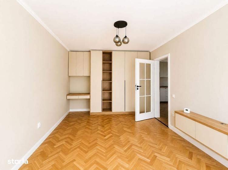 De inchiriat Apartament 2 camere decom|-Gheorgheni | Prima inchiriere - 1