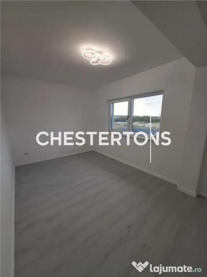 Casă cu 5 camere cu Teren 630 Mp în Corbeanca