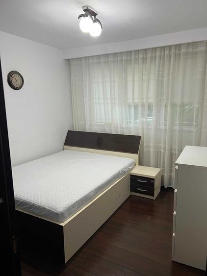 Apartament 3 camere, 58 mp Giulesti (zona Prunaru) | Gata de mutat | Aproape de metrou - 4